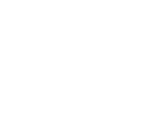 The-A Studio Logo